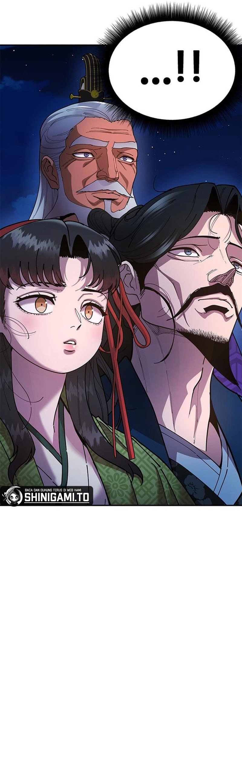 Chapter 12 - halaman 63