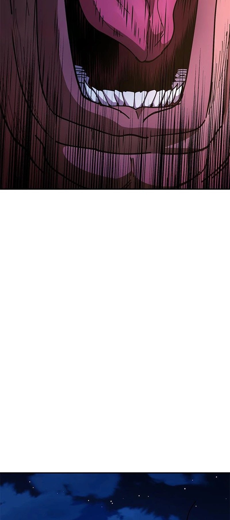 Chapter 12 - halaman 66