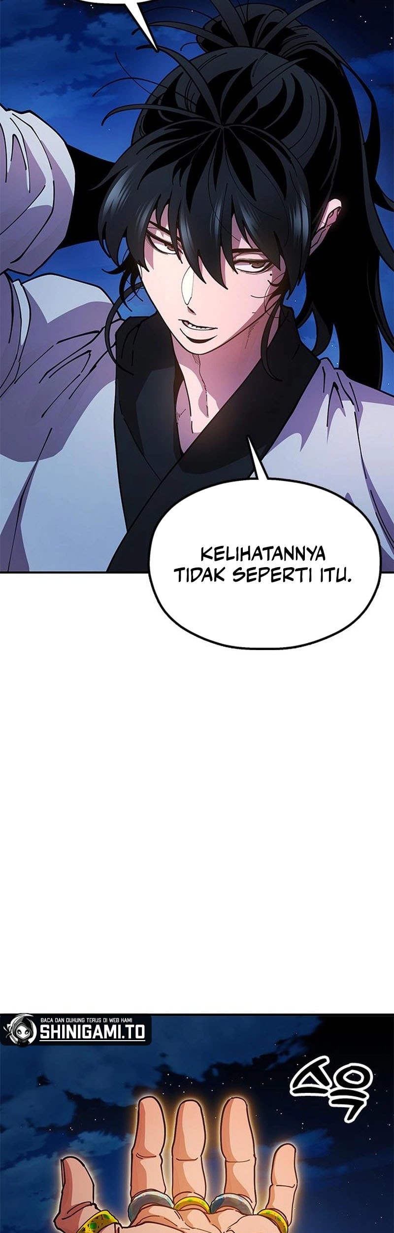 Chapter 12 - halaman 69