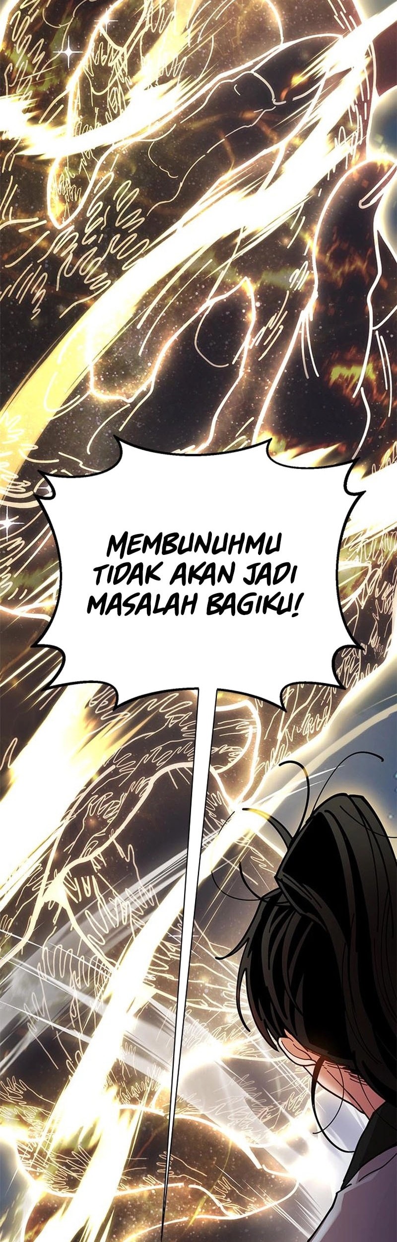 Chapter 12 - halaman 72