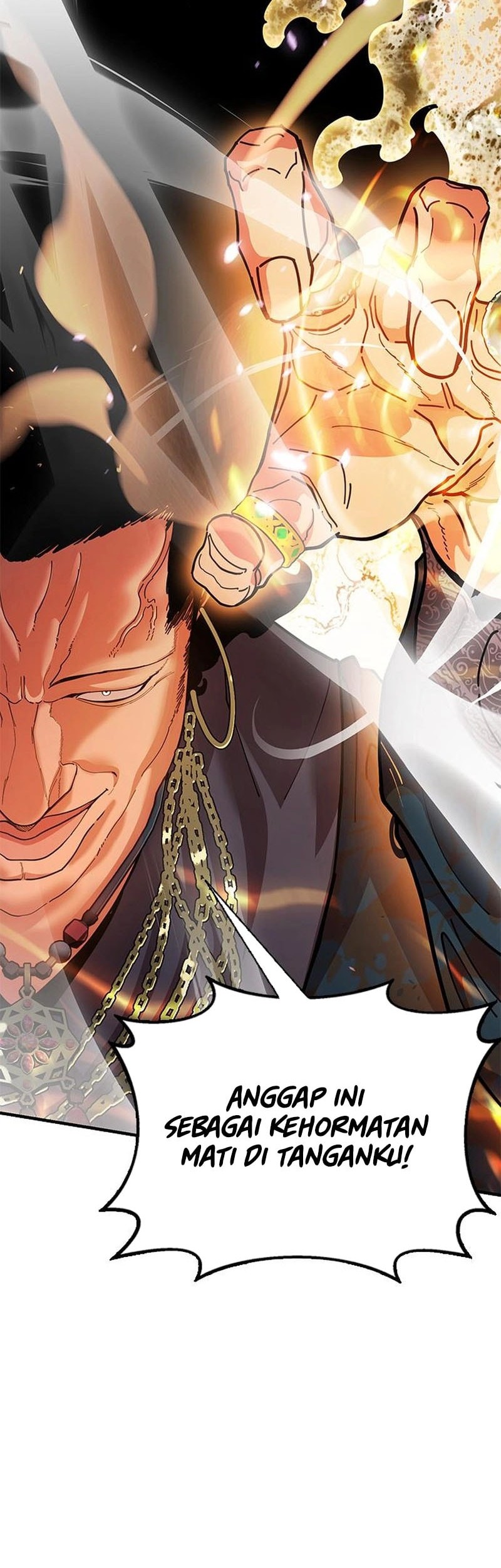 Chapter 12 - halaman 74