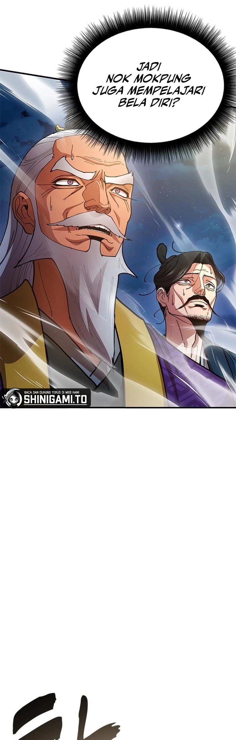 Chapter 12 - halaman 75