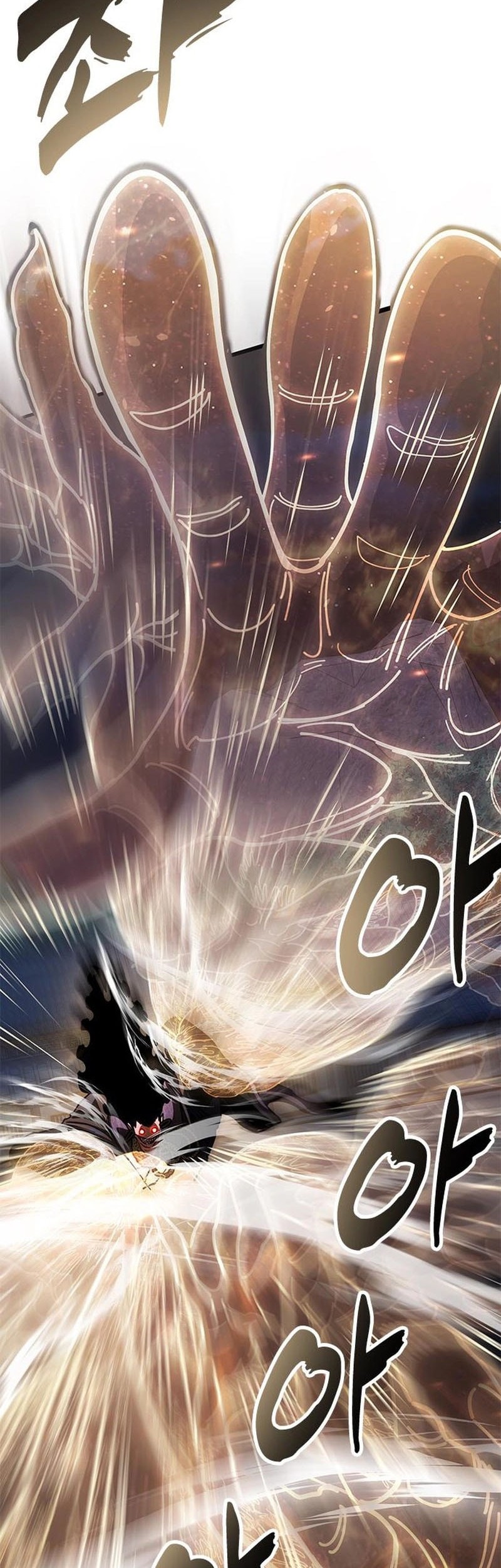 Chapter 12 - halaman 76