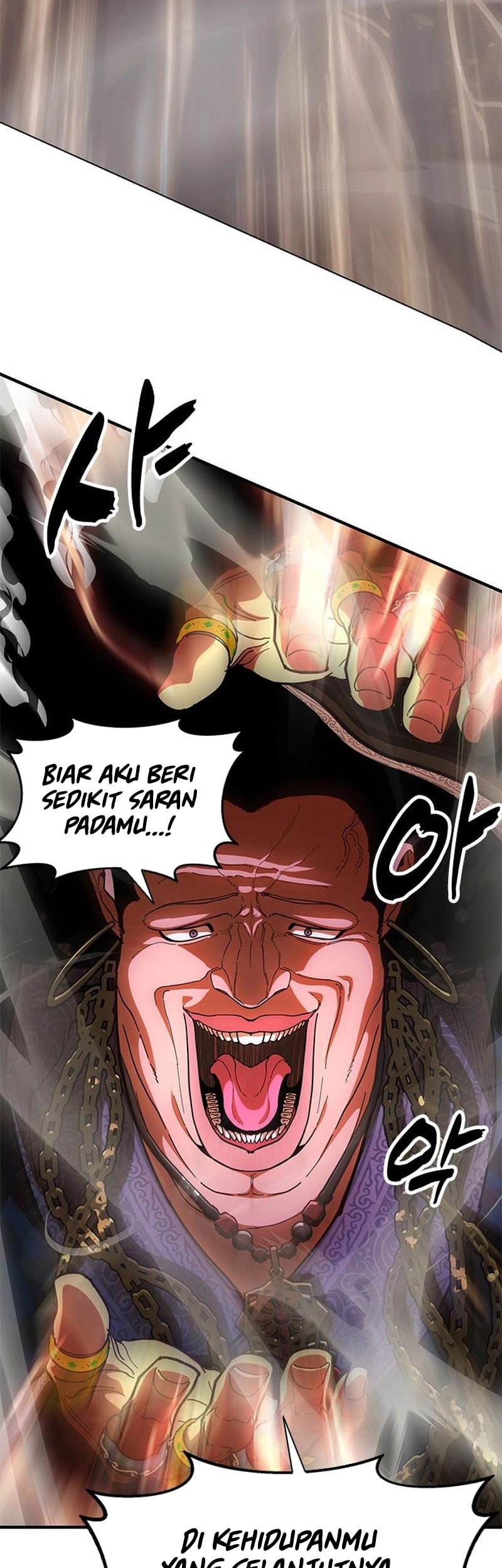 Chapter 12 - halaman 81