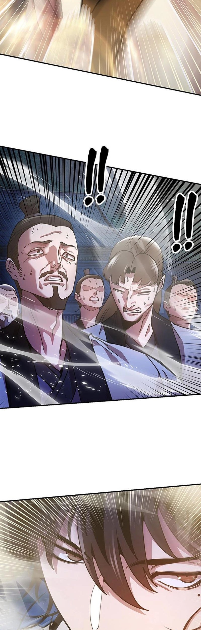 Chapter 12 - halaman 83