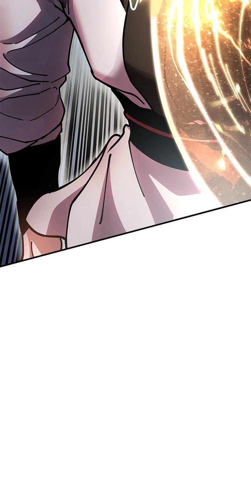 Chapter 12 - halaman 88