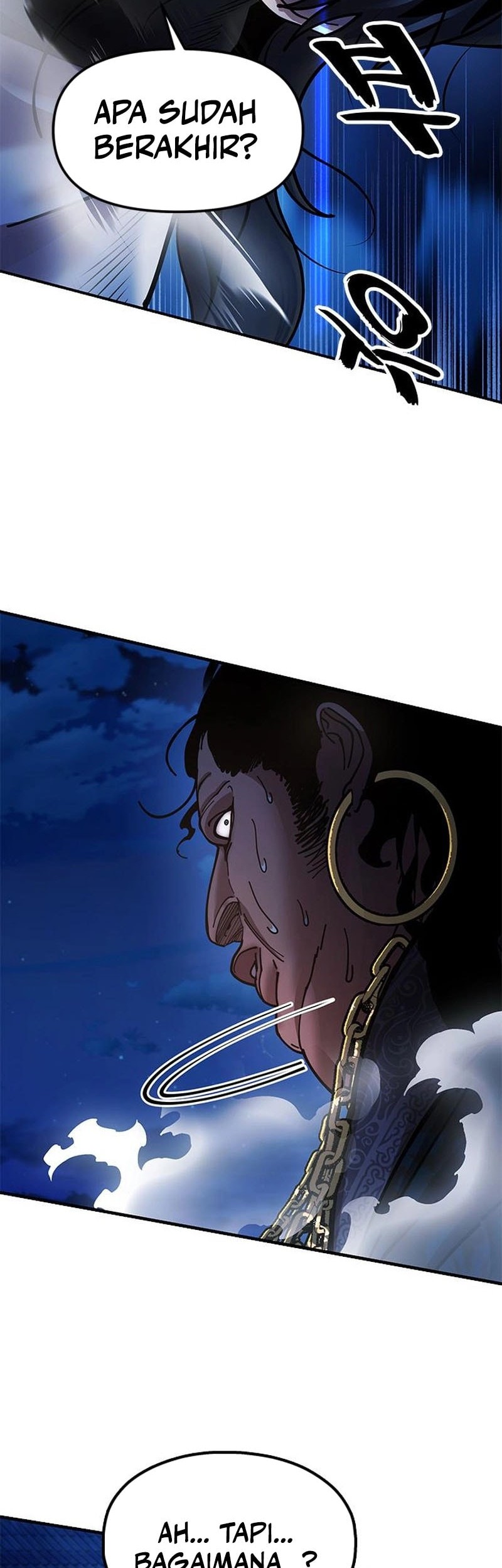 Chapter 12 - halaman 90