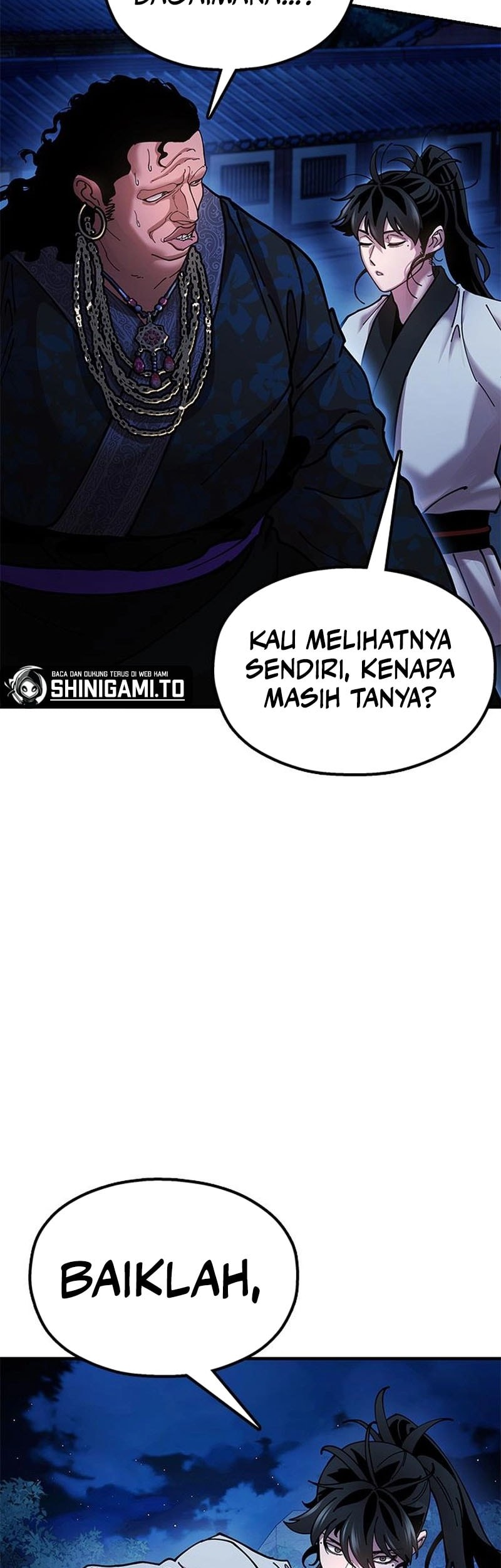 Chapter 12 - halaman 91