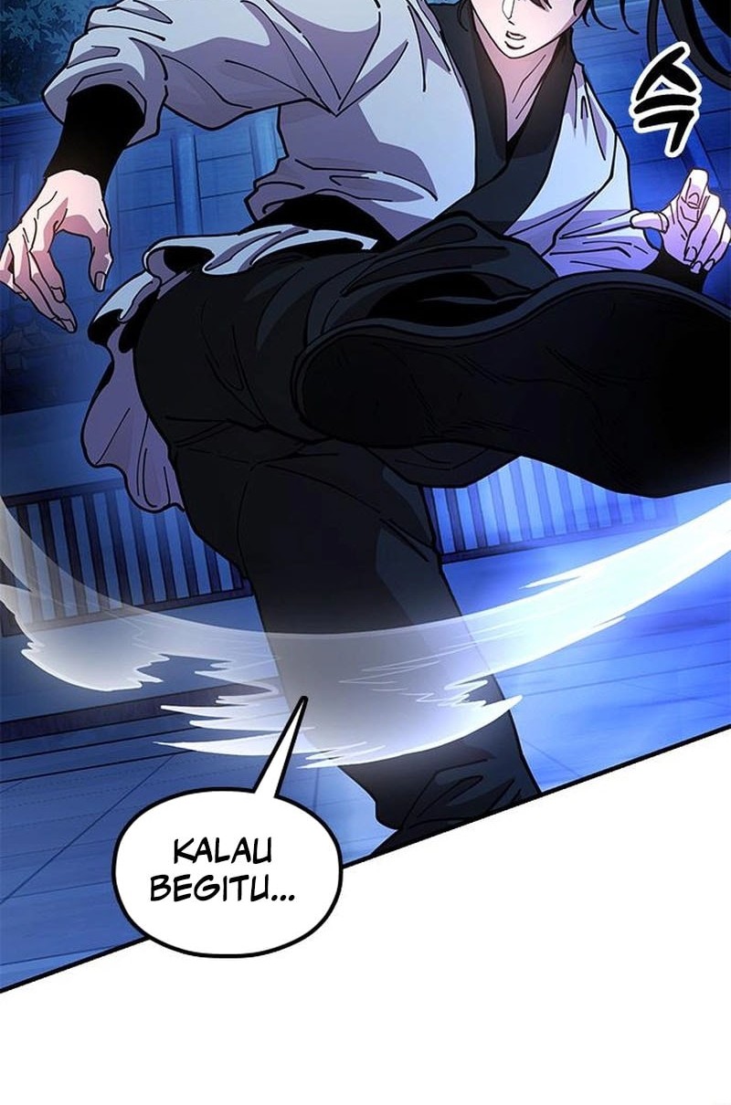 Chapter 12 - halaman 92