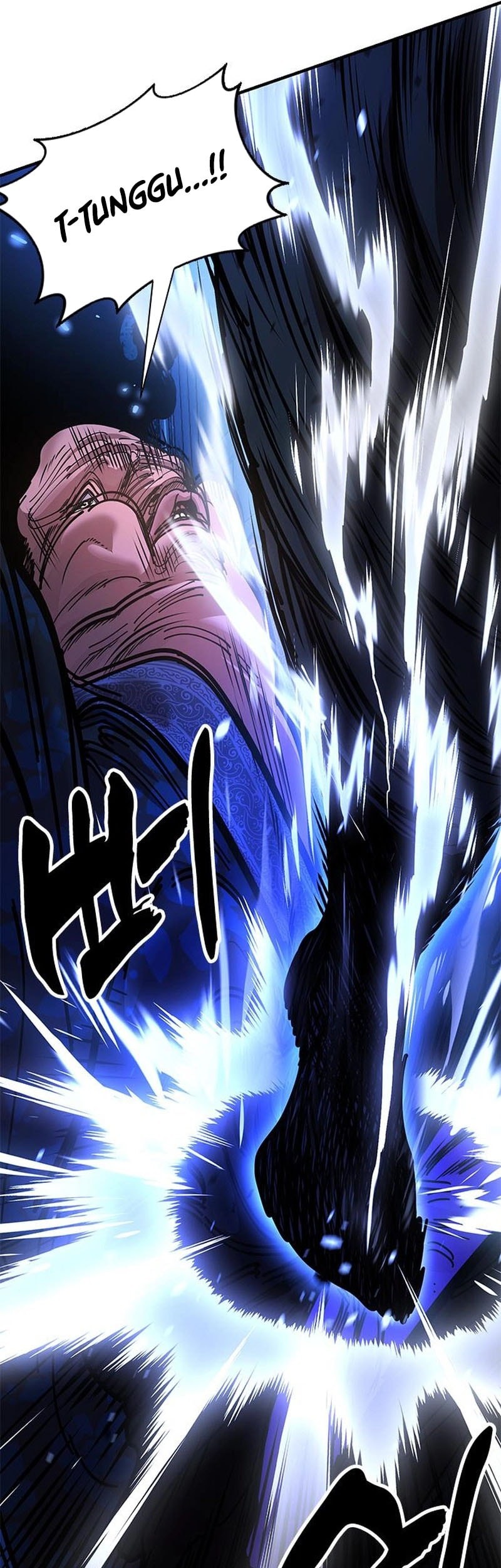 Chapter 12 - halaman 93