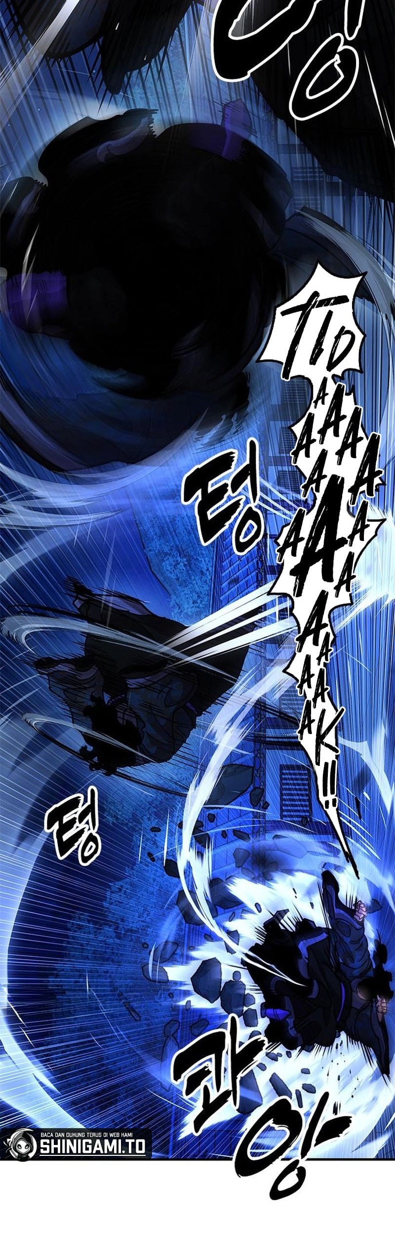 Chapter 12 - halaman 94