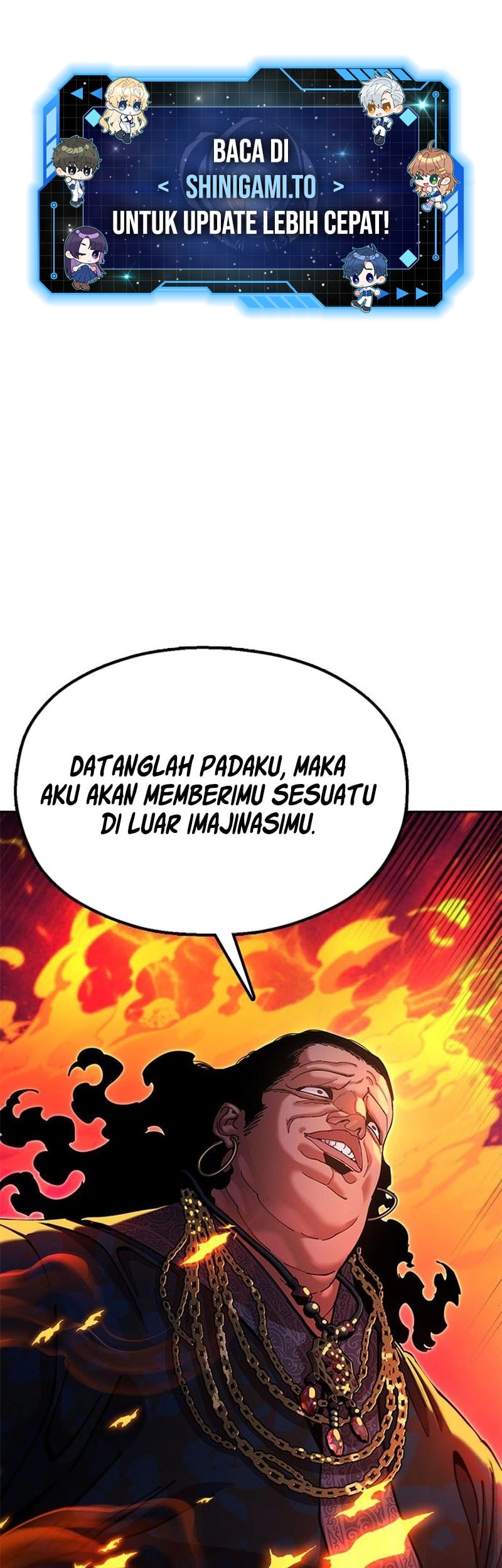 Chapter 12 - halaman 3