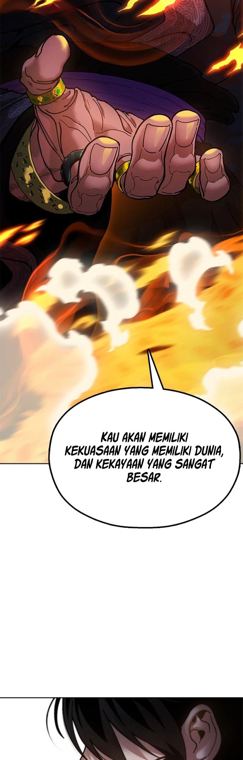 Chapter 12 - halaman 4