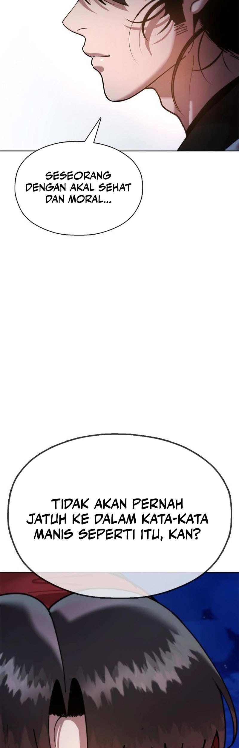 Chapter 12 - halaman 5