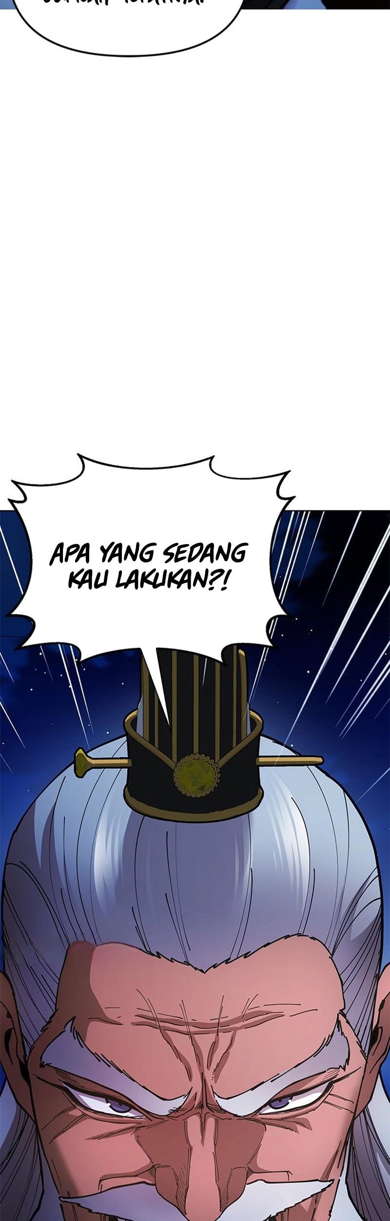 Chapter 12 - halaman 8