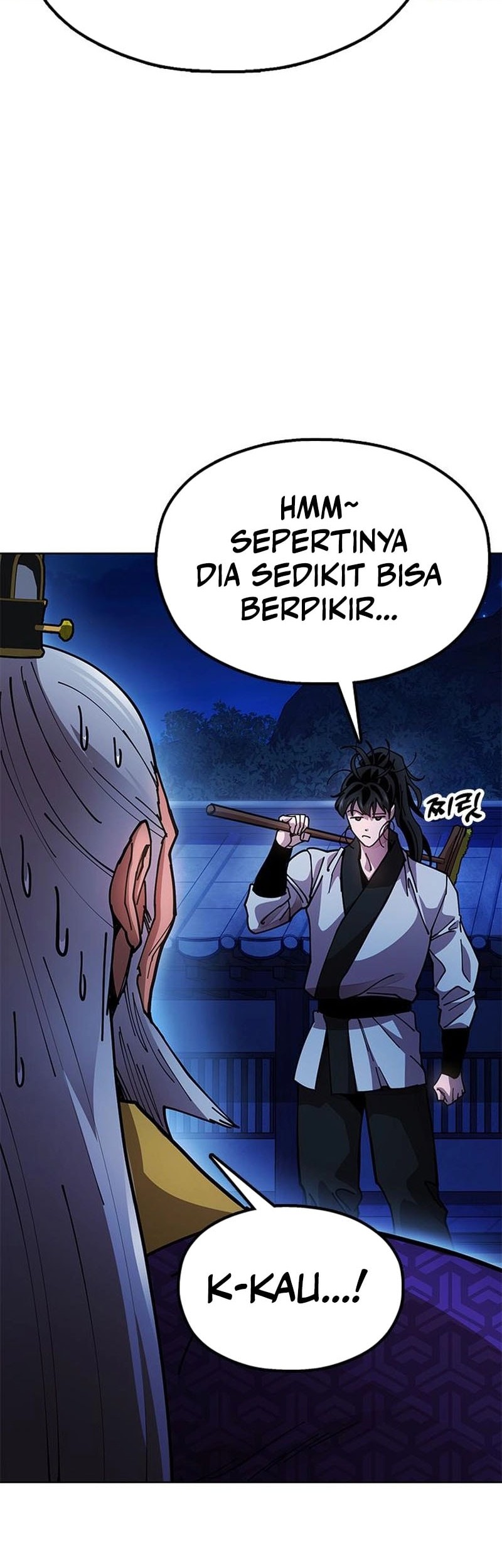 Chapter 12 - halaman 14