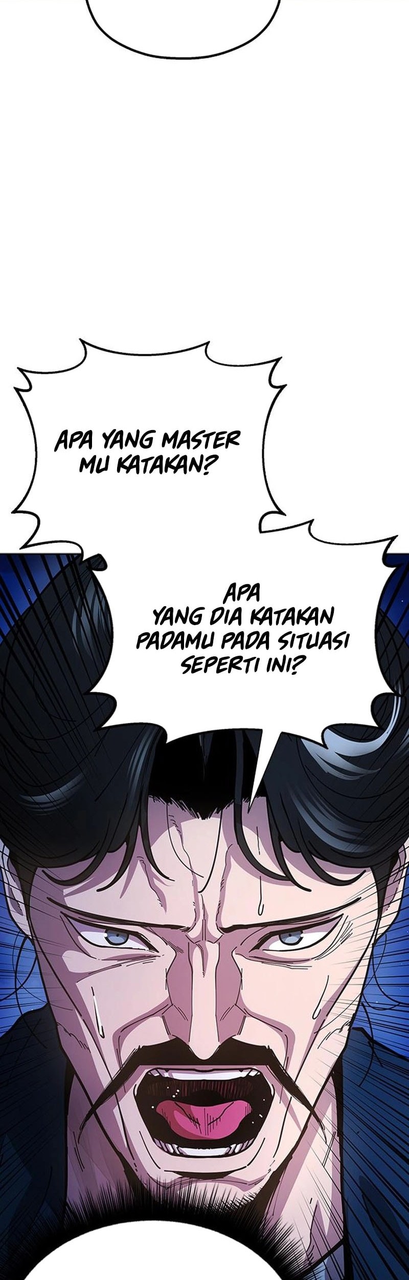 Chapter 12 - halaman 16