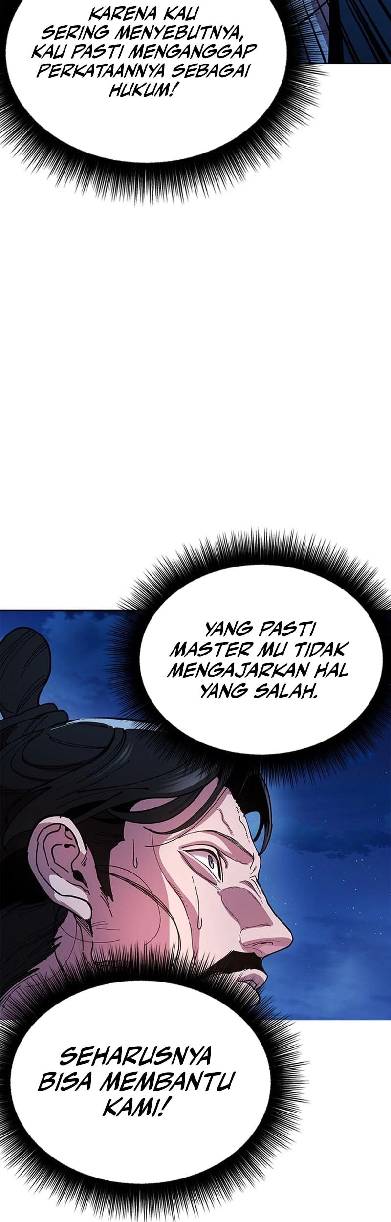 Chapter 12 - halaman 17