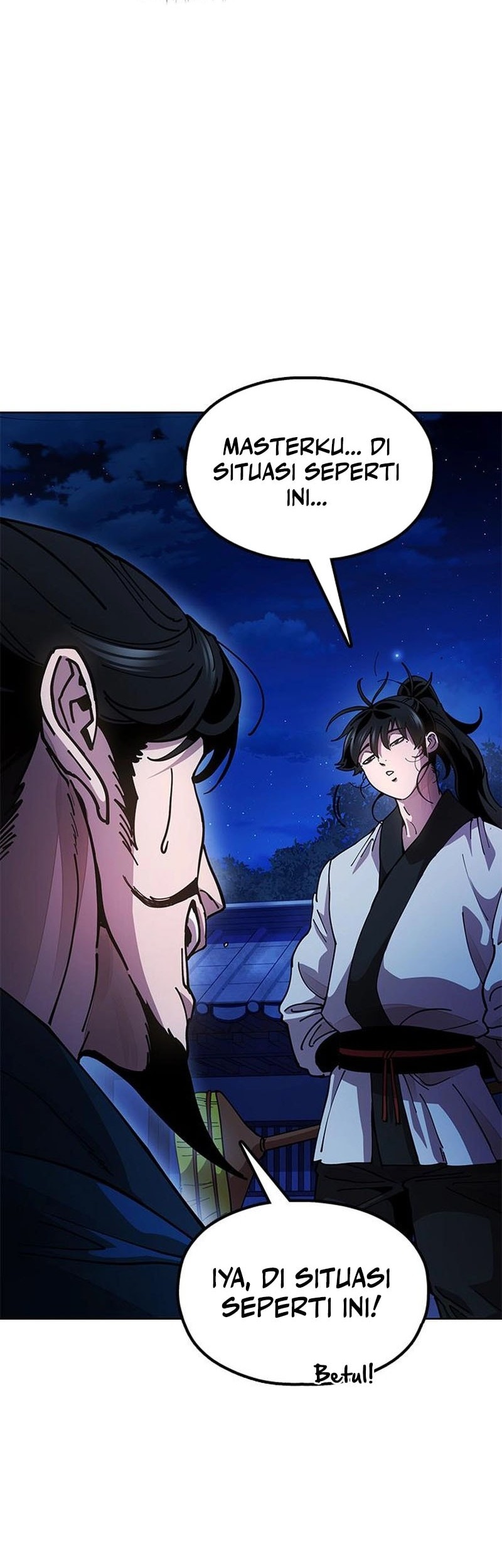 Chapter 12 - halaman 18