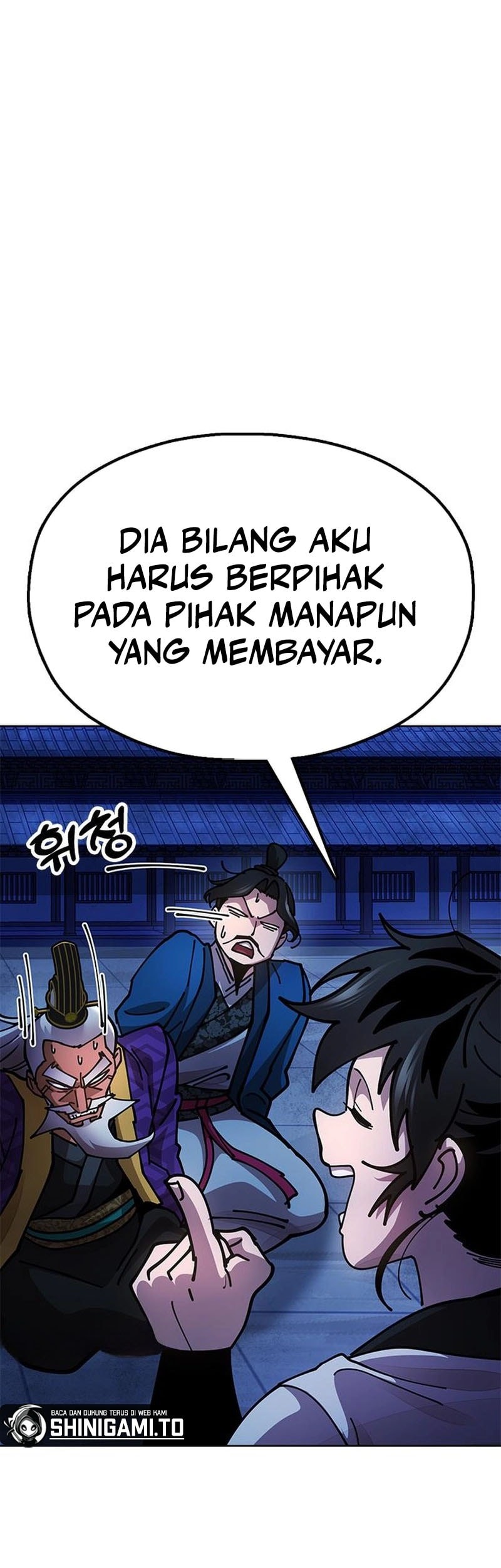 Chapter 12 - halaman 19