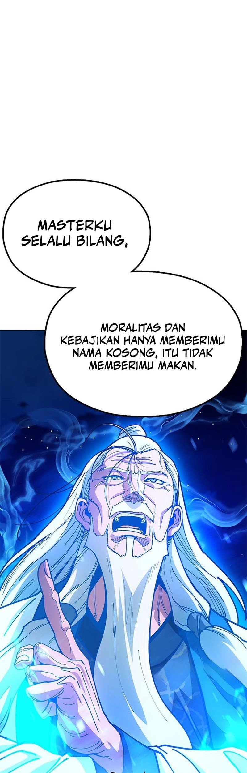 Chapter 12 - halaman 20