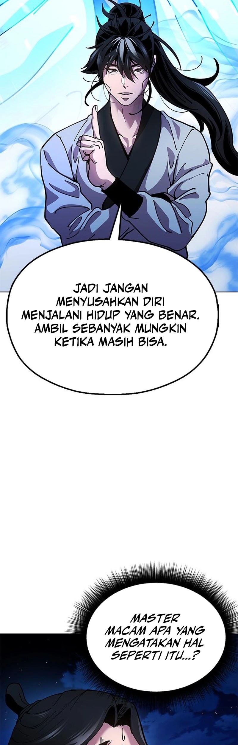 Chapter 12 - halaman 21