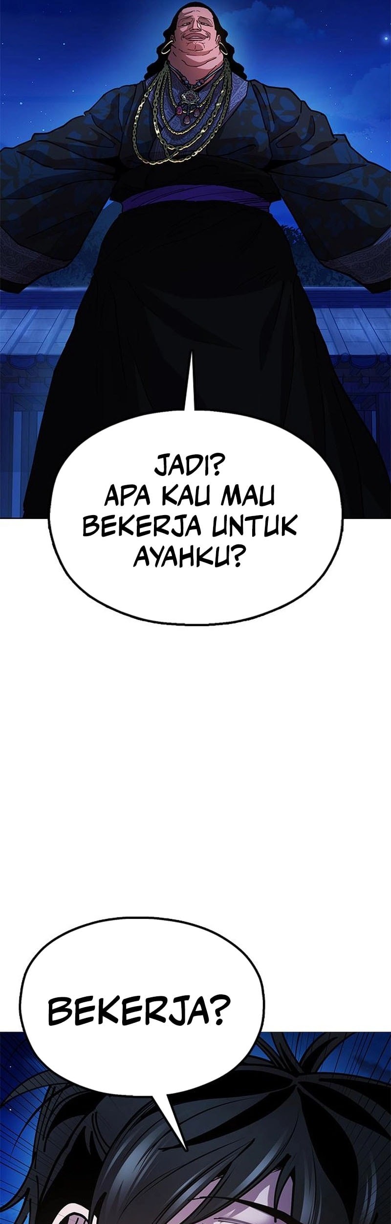 Chapter 12 - halaman 23