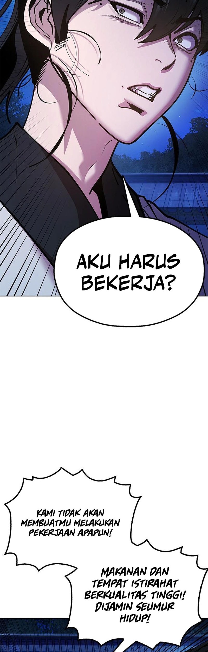 Chapter 12 - halaman 24