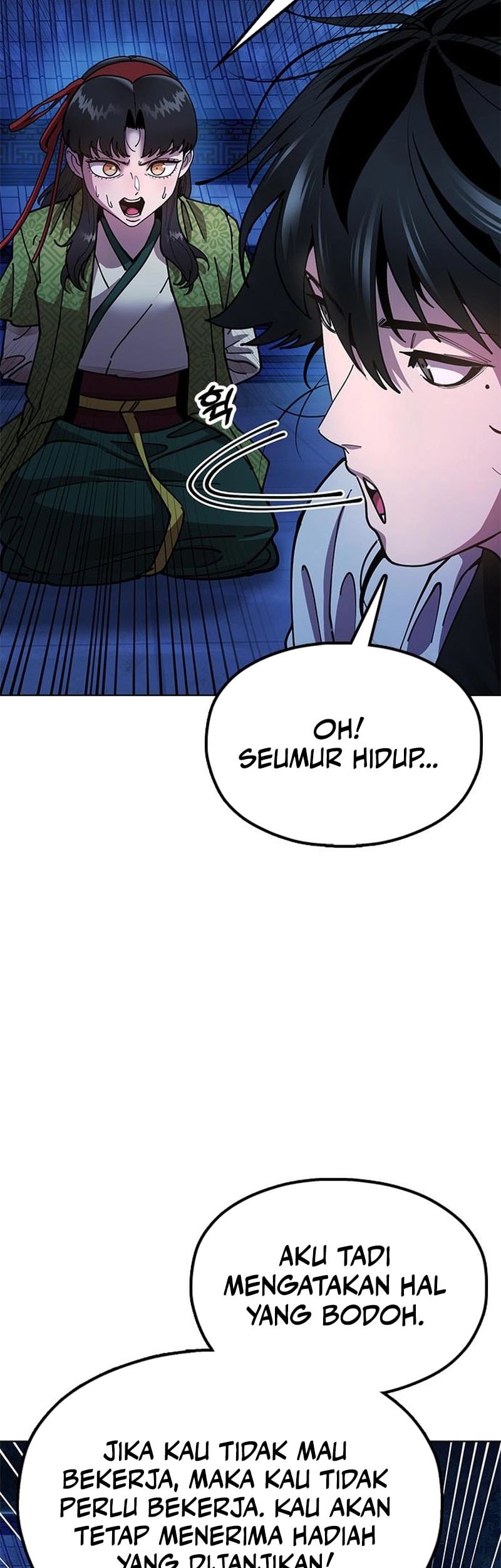 Chapter 12 - halaman 25