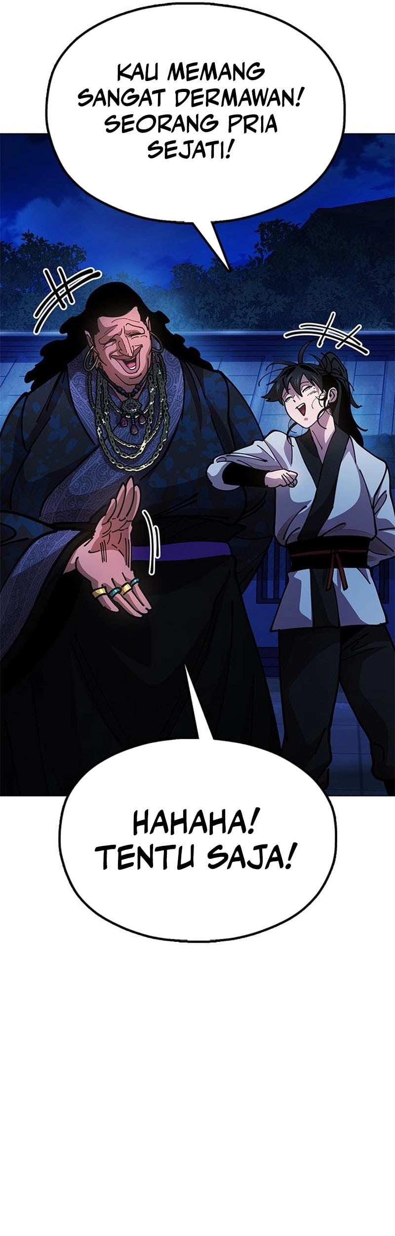 Chapter 12 - halaman 27