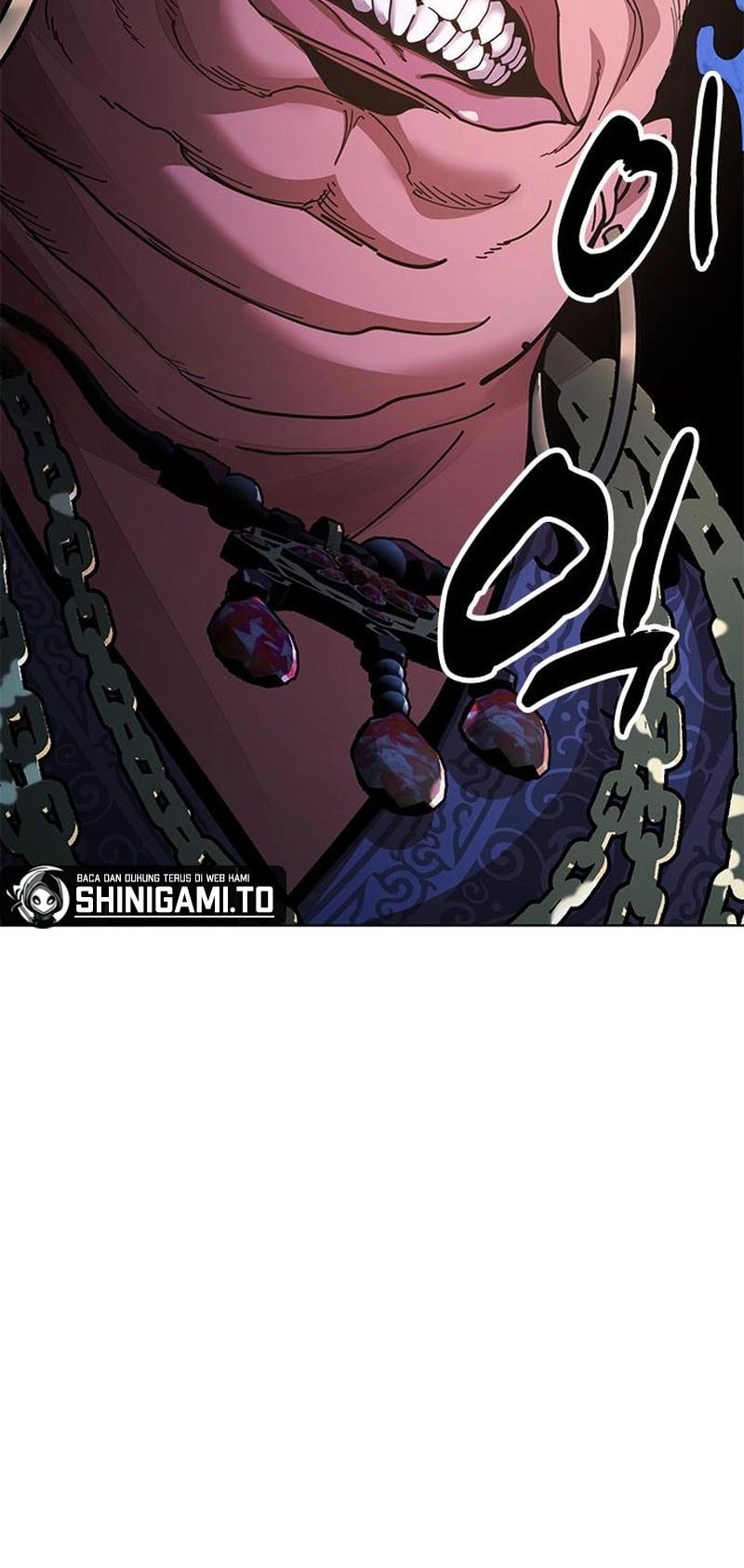 Chapter 12 - halaman 30