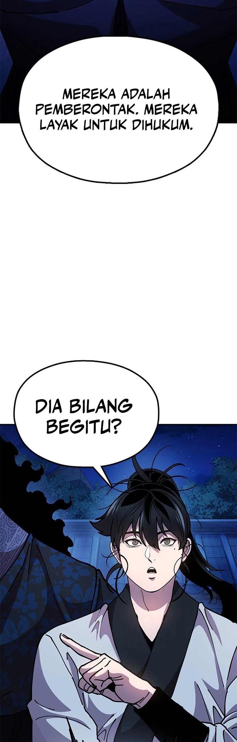 Chapter 12 - halaman 32