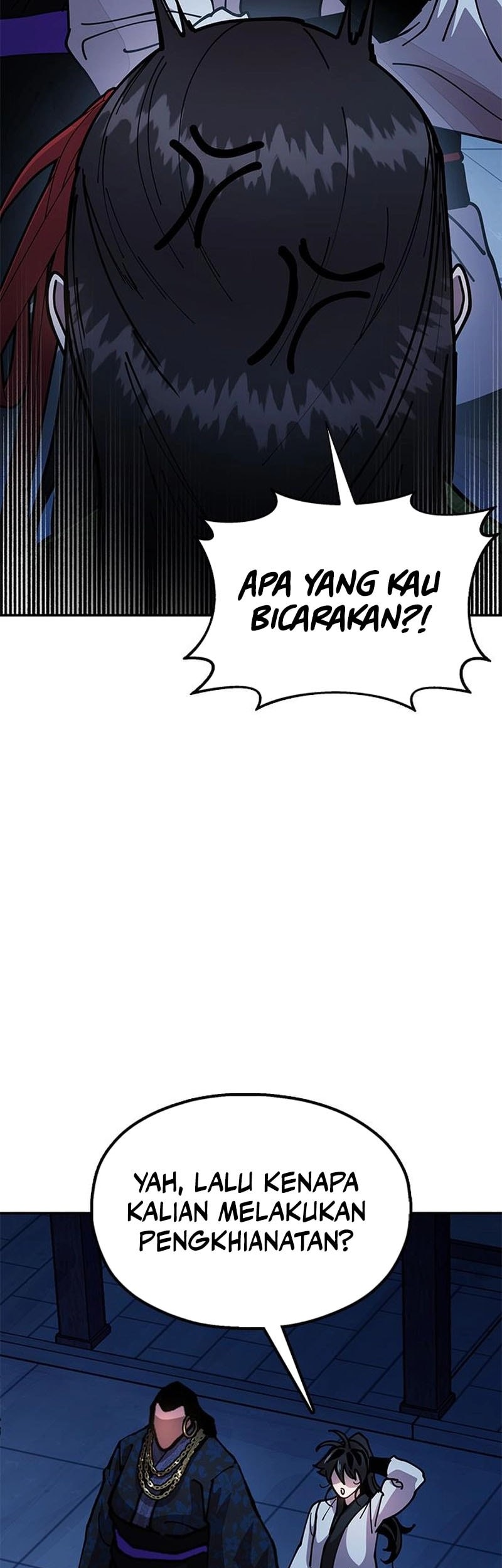 Chapter 12 - halaman 33