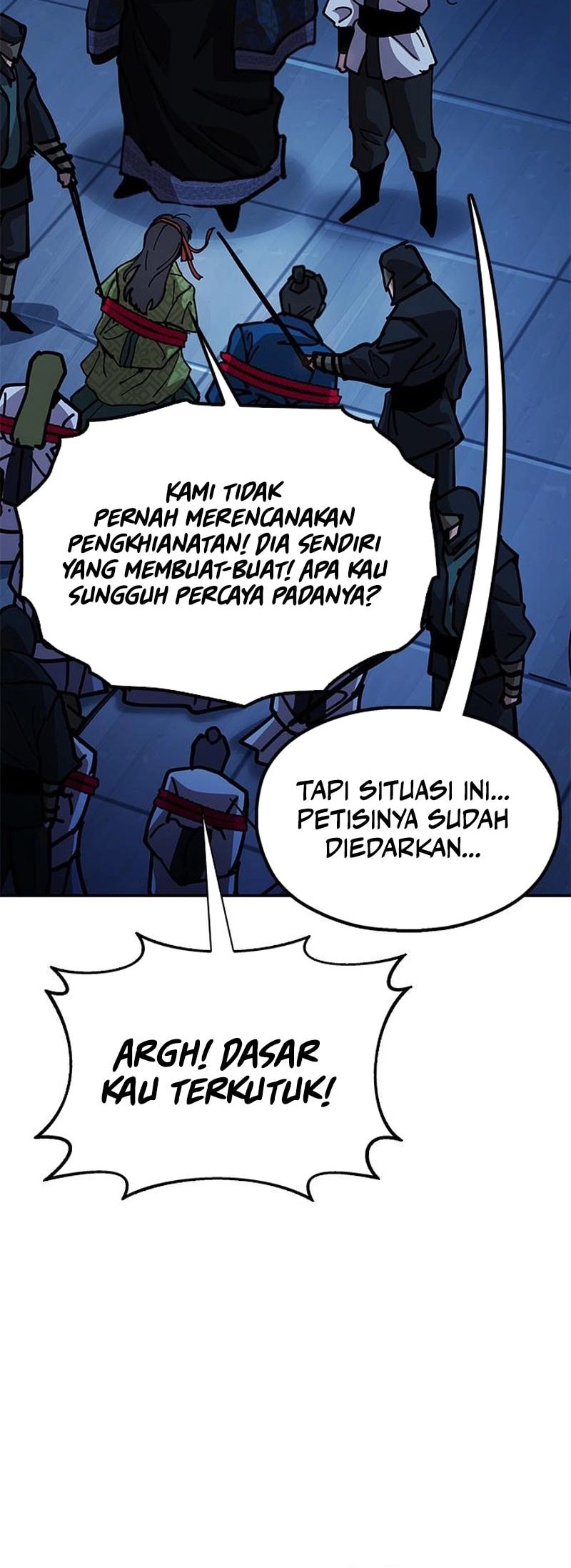 Chapter 12 - halaman 34