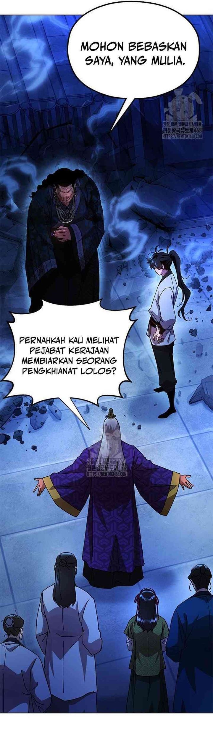 Chapter 13 - halaman 19