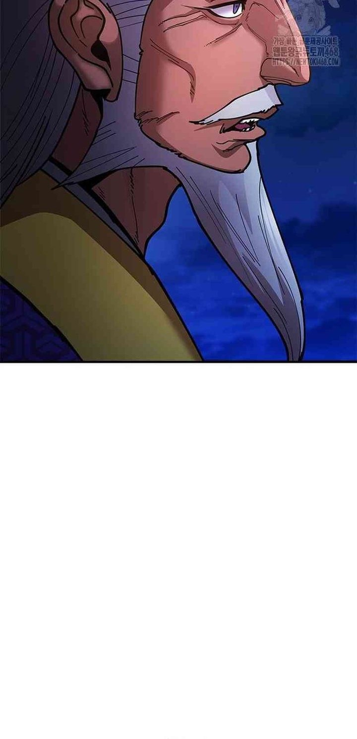 Chapter 13 - halaman 24