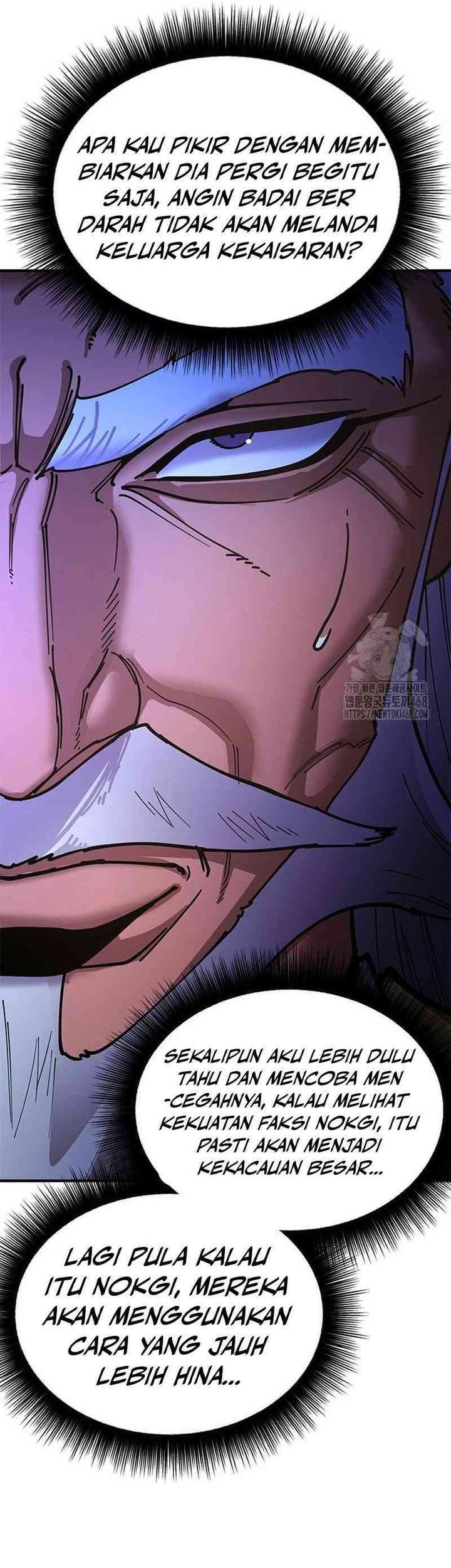 Chapter 13 - halaman 25