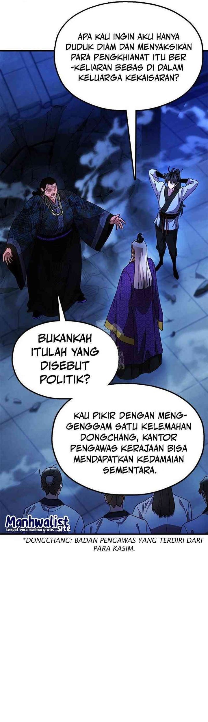 Chapter 13 - halaman 27