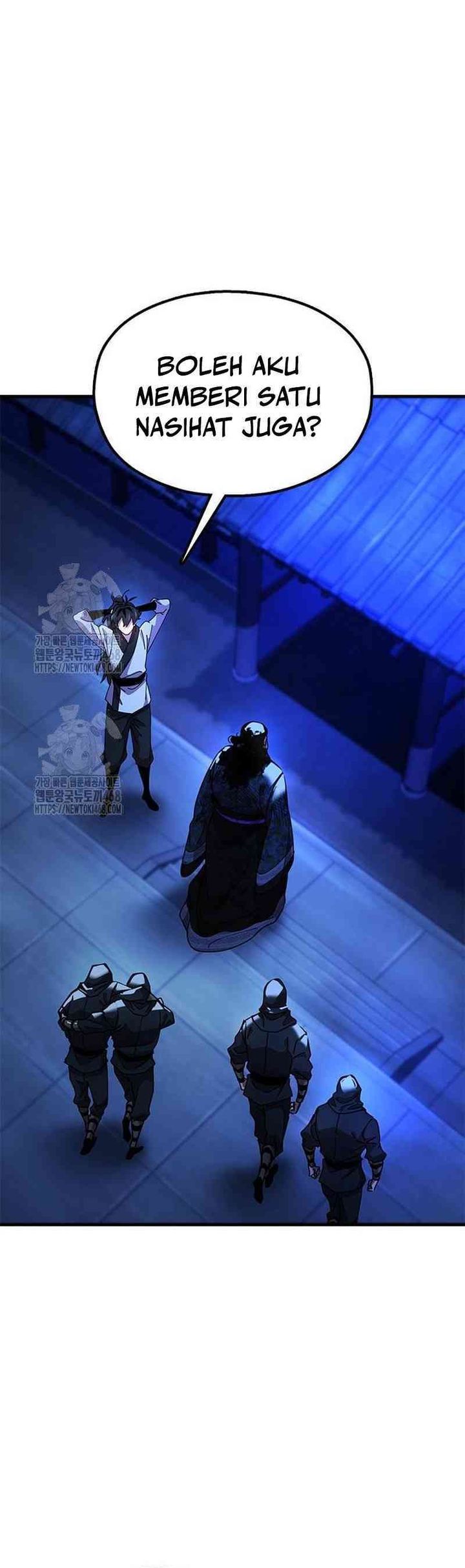 Chapter 13 - halaman 32