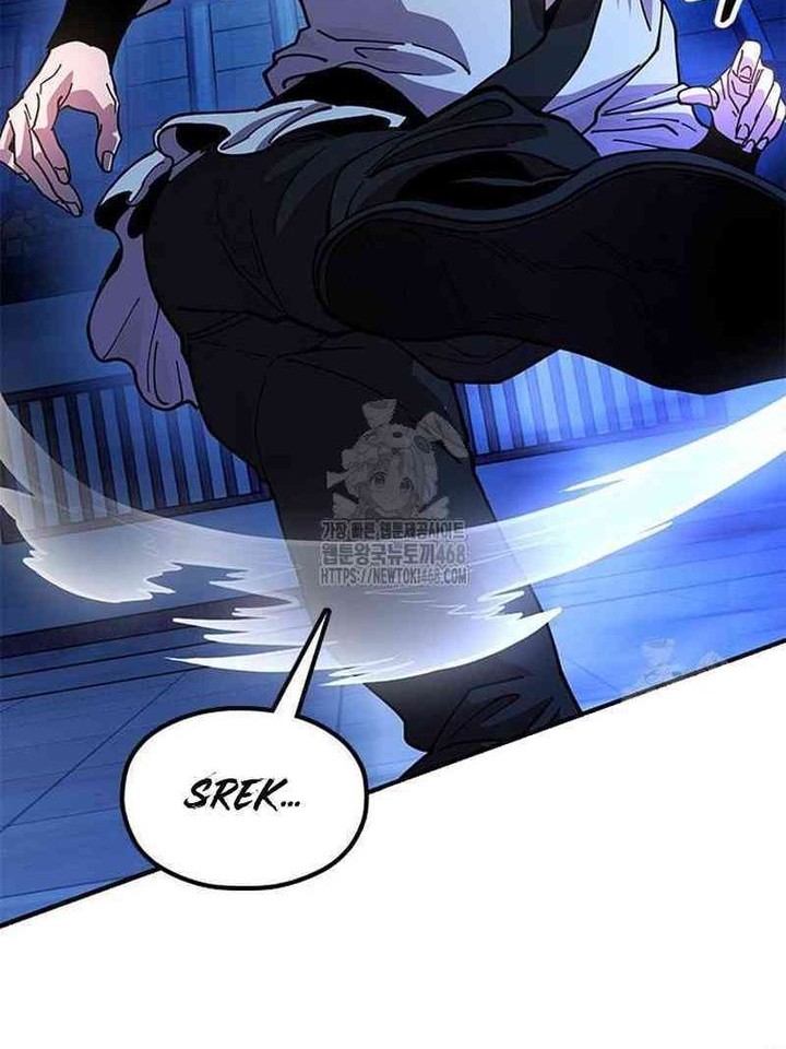 Chapter 13 - halaman 3