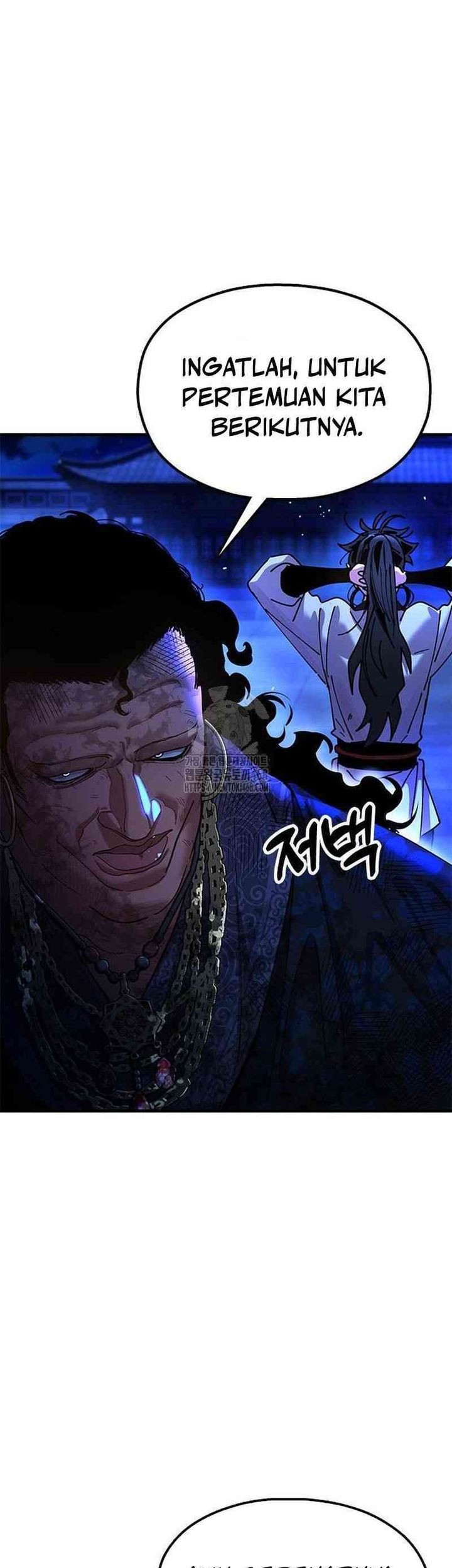 Chapter 13 - halaman 35