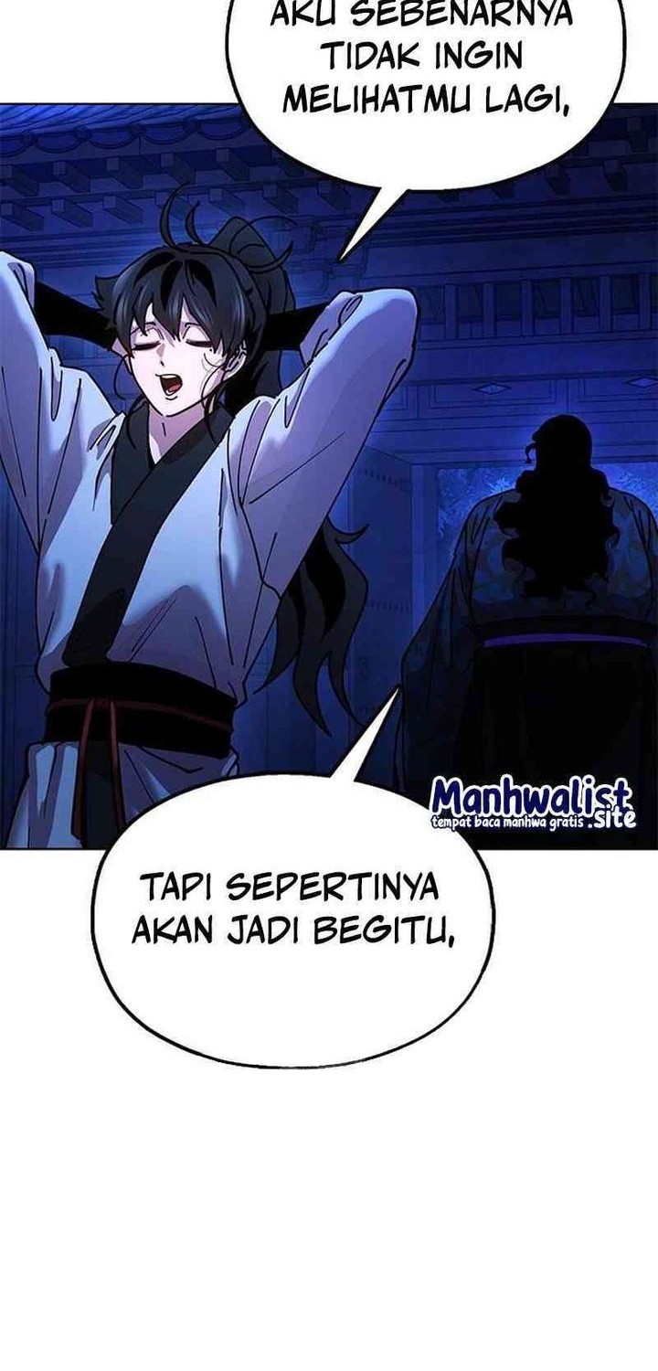 Chapter 13 - halaman 36