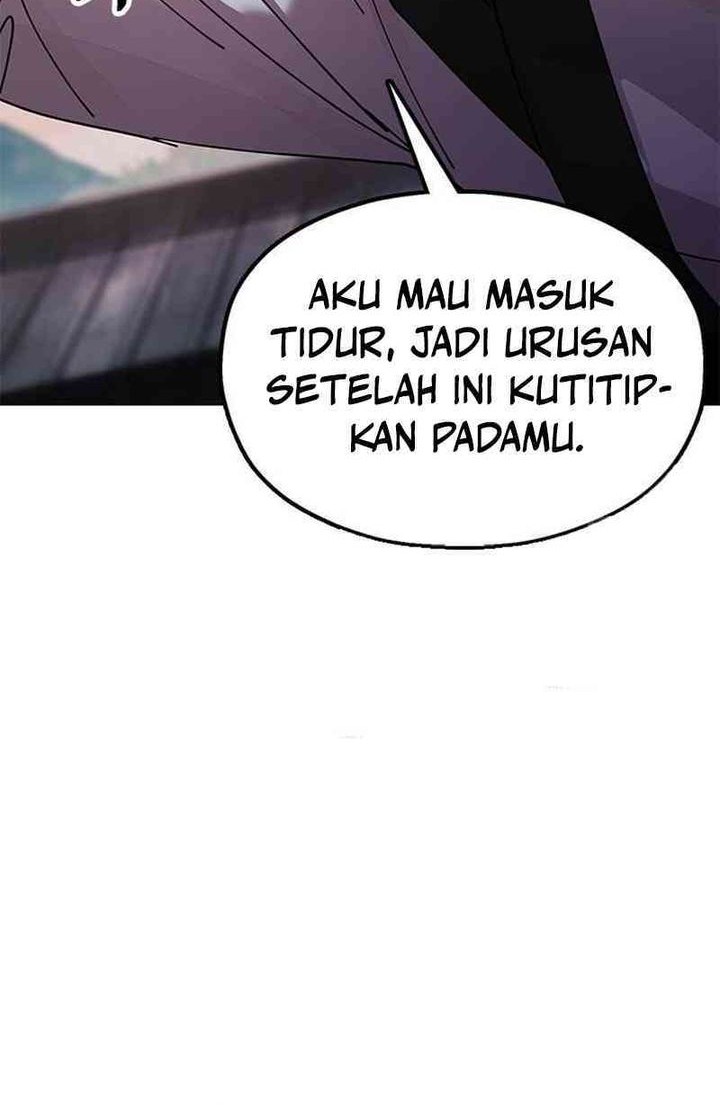 Chapter 13 - halaman 43