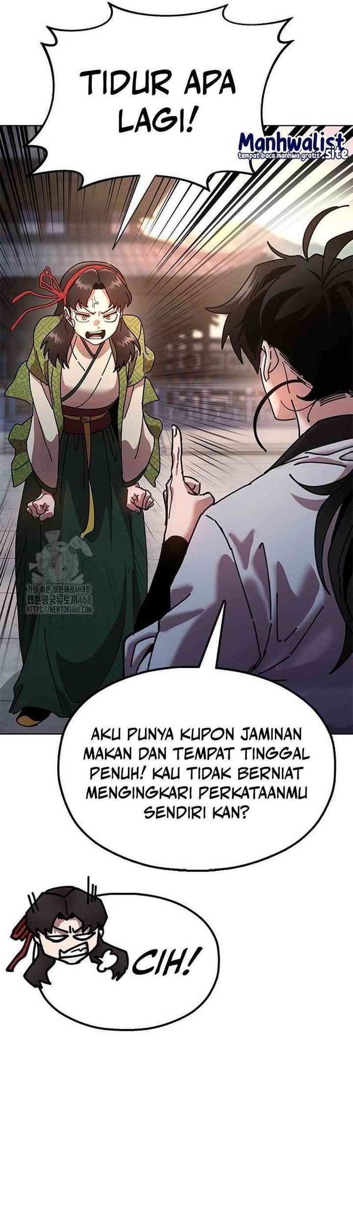 Chapter 13 - halaman 44