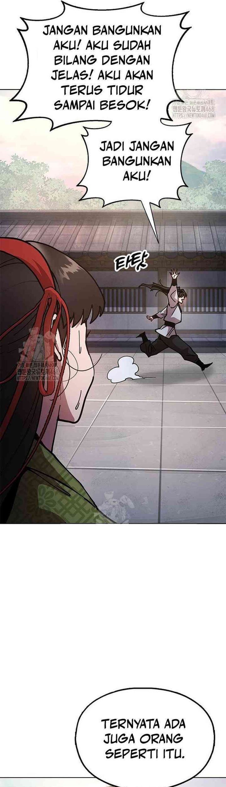 Chapter 13 - halaman 46