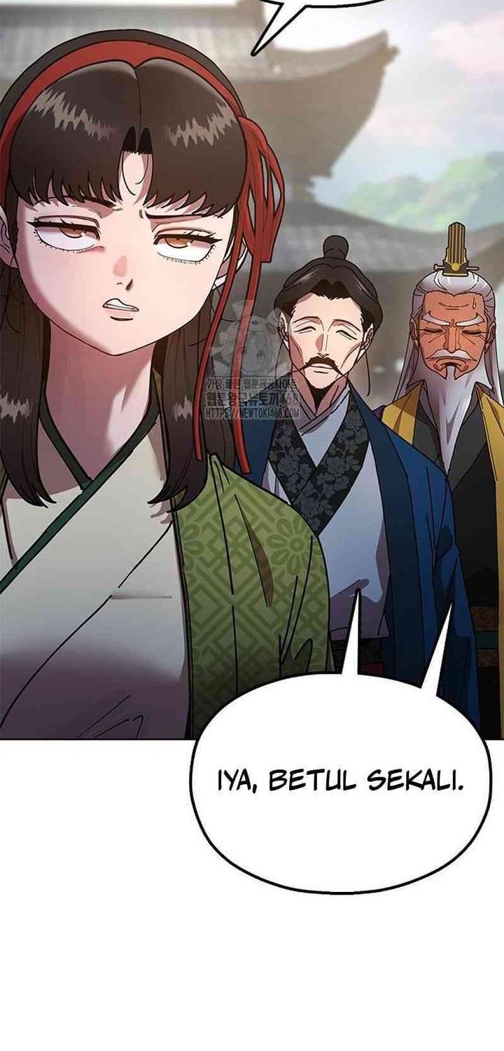 Chapter 13 - halaman 47