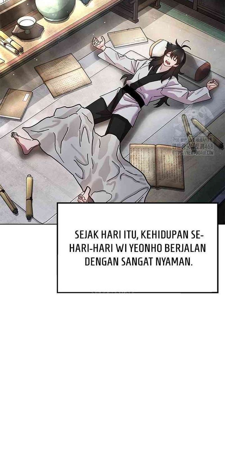 Chapter 13 - halaman 49