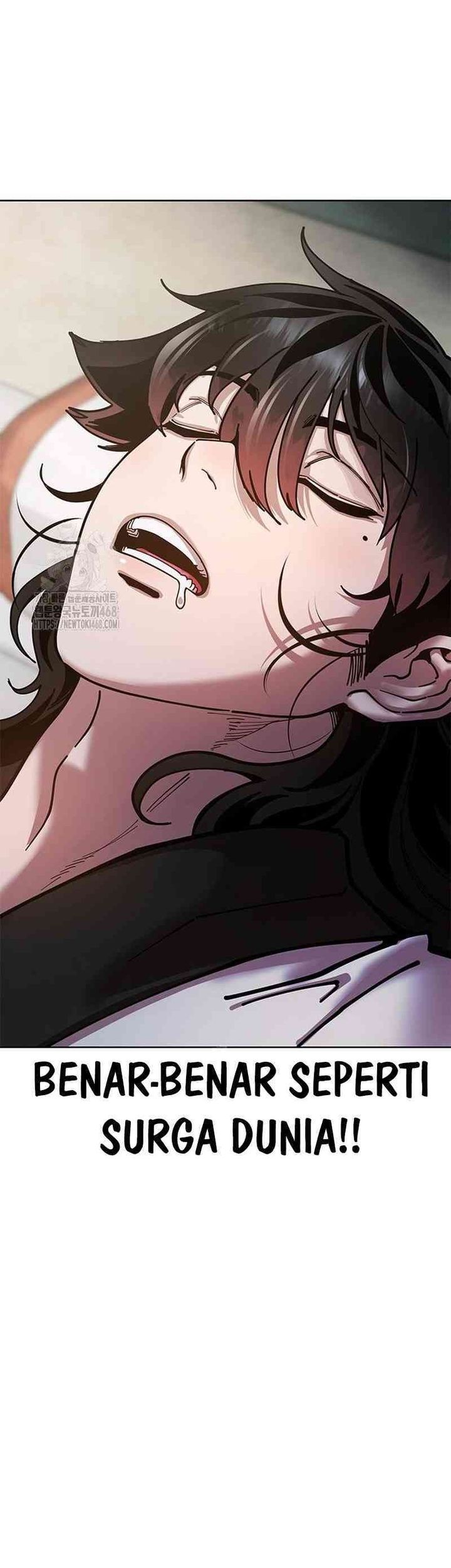 Chapter 13 - halaman 52