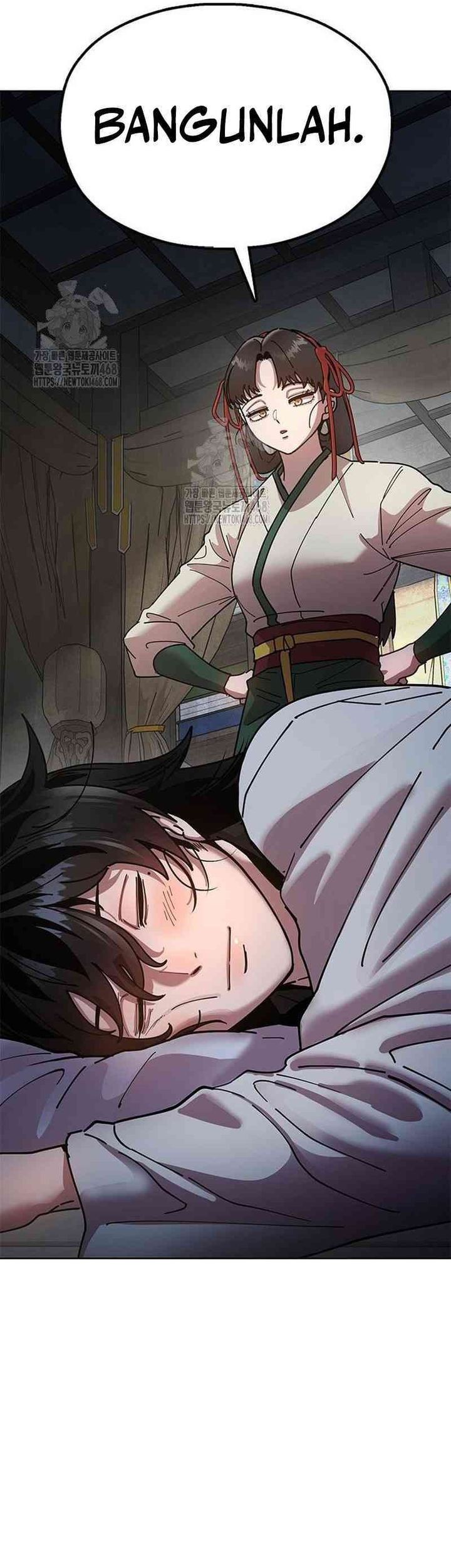 Chapter 13 - halaman 55