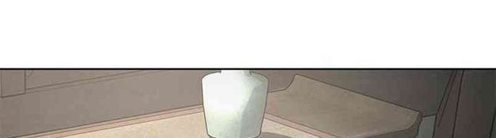 Chapter 13 - halaman 56